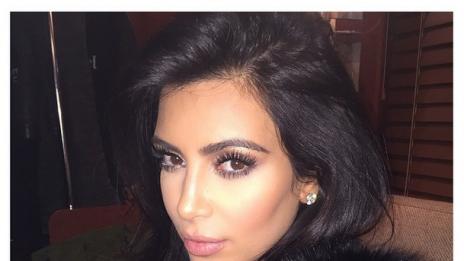 Как да нанесем правилно контур върху лицето