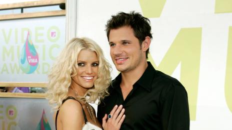 Задкулисните детайли от звездните разводи