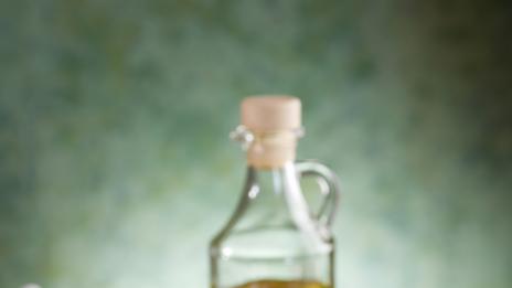 Кратък вегетариански речник, част III