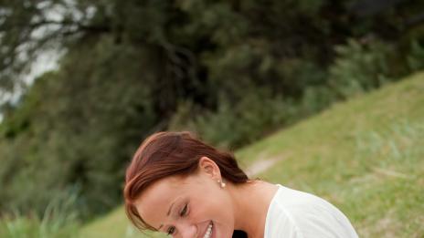 Как да пристанете на гаджето си