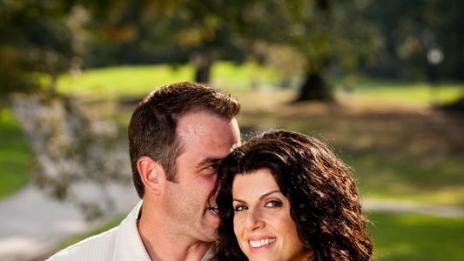 Какво гали най-много женските уши