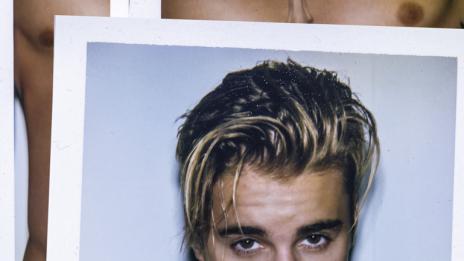 Джъстин Бийбър: Нямам приятелка в момента