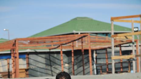 Съвети за оцеляване на семейна почивка