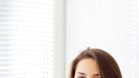 Времето на хранене определя добрите резултати при отслабването