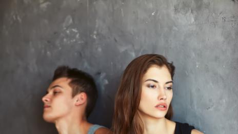 Въпросите, които ви се иска да зададете на бившия си