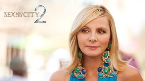 Защо няма нищо лошо в статуса „необвързани“