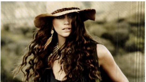 Военен сексапил. Що е то?