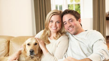 Изборът да останем бездетни. Как да го защитим?