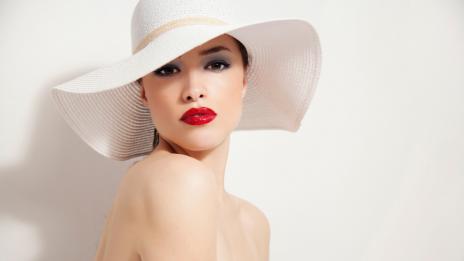 Френска красота: Задължителна козметика – Част 2