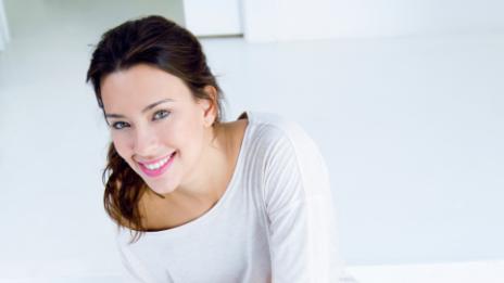 Нещата, с които изсушаваме кожата