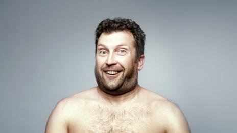 Кои са най-често премахваните татуировки