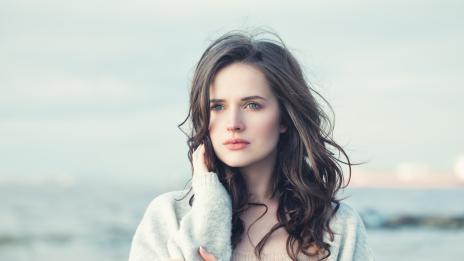 Как самотата вреди на здравето ви?