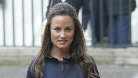 Сватбата на Пипа Мидълтън – най-чаканото светско събитие