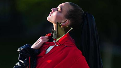 Готови! Старт!