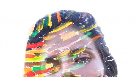 Кои са най-креативни в зодиака?