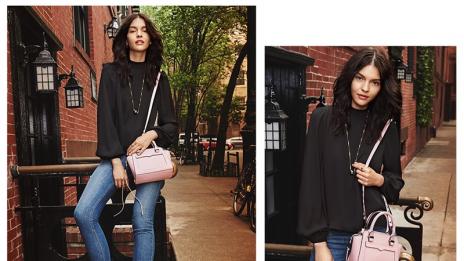 Как да изглеждаме скъпо облечени?