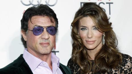 Отговорен ли е Слай за смъртта на сина си?