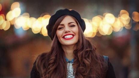 Михаела Филева с ново гадже, поет сменя Павел