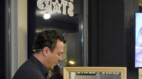 Как да се сдобием с подхранена, здрава и защитена коса?