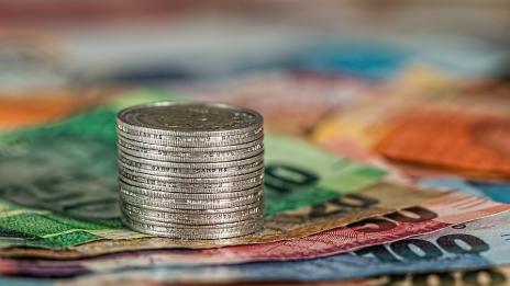 Искате ли да забогатеете? Съветите на Уорън Бъфет