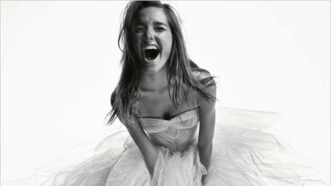 Как да изберем рокля за сватбата?