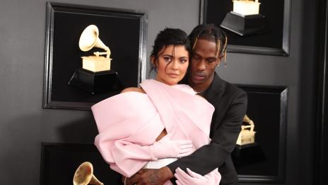 Най-сладките и влюбени двойки на наградите „Грами“ 2019-а