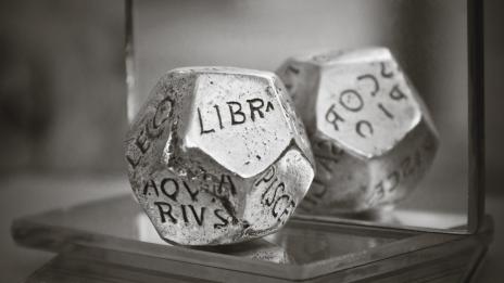 Хороскопът ви за 22 май