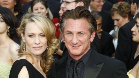 Те опитаха отново и отново