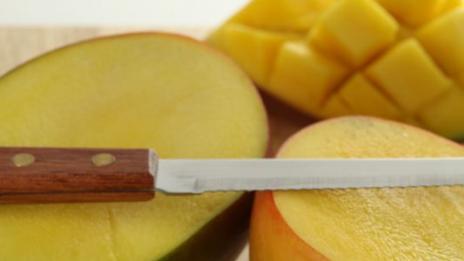 Африканско манго – сензация в отслабването!