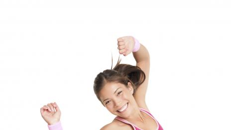 Защо бърпитата са подходящи за всеки ден?