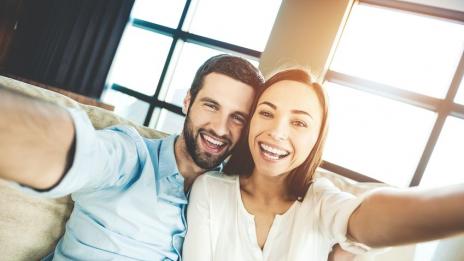 5 неща, които двойките не биха споделили с друг