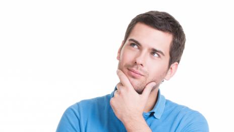 Стереотипните правила, от които е хубаво да се отървете