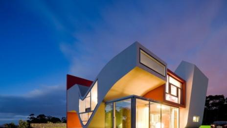 Няма друга като нея...