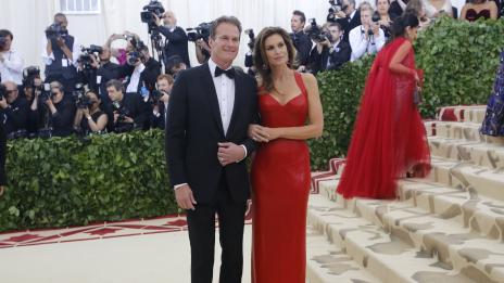 Звездите, чиито бракове продължават повече от 20 години