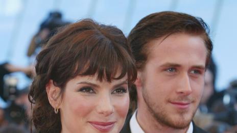 Бившите звездни двойки, които не помните