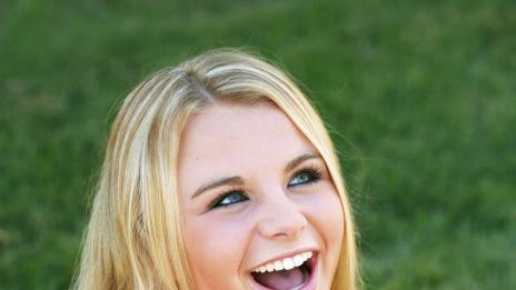 15 интересни факта за смеха