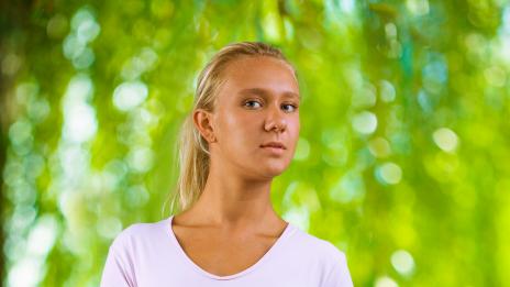 Десетминутна тренировка за заети хора