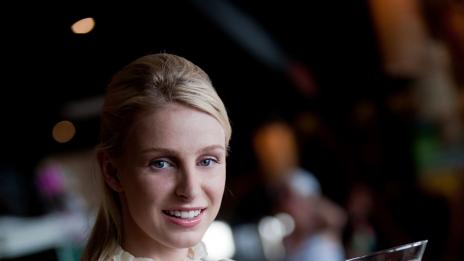 Диетичните напитки подпомагат напиването