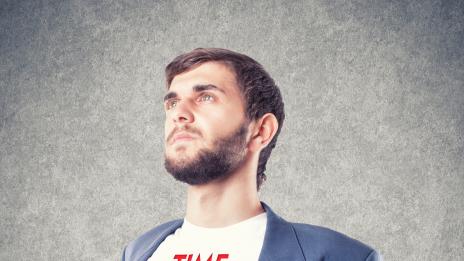 Уроците, които ще научите, ако си смените кариерата