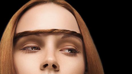 Съвети за грим според овала на лицето