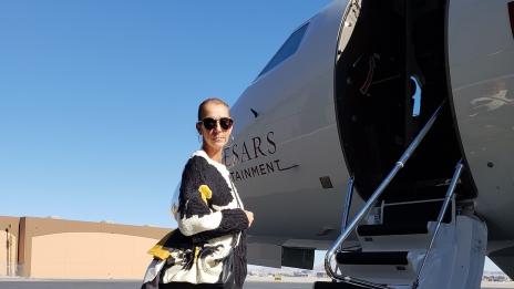 Селин Дион – анорексичка или секси баба?!