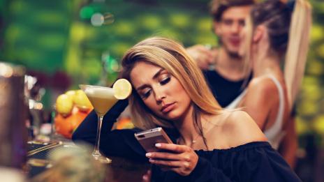 Според зодията: Извинението на всеки знак да ви върже тенекия