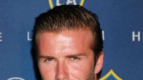 Три бавачки за малката Харпър