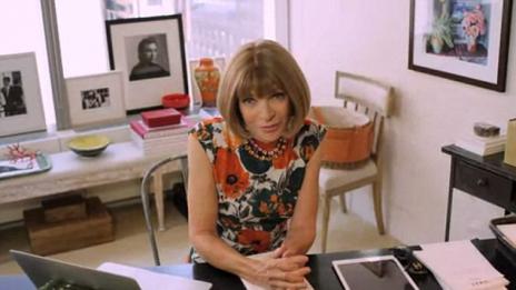 Какво издава бюрото ви за вас?