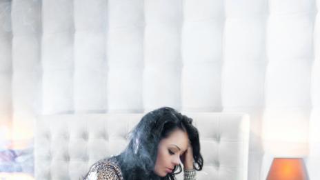 Без цигара след секс