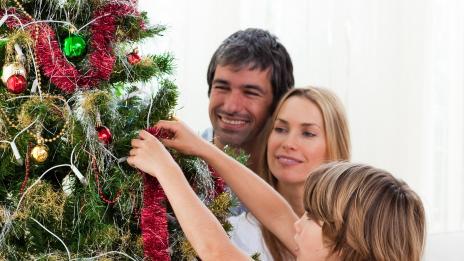 Какви са качествата на добрия родител