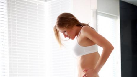 Колкото по-отдавна наднормени, толкова по-зле