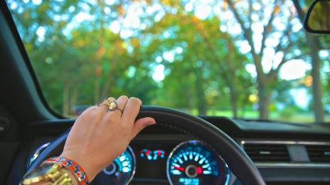 4 умения, които задължително да усвоим през 20-те