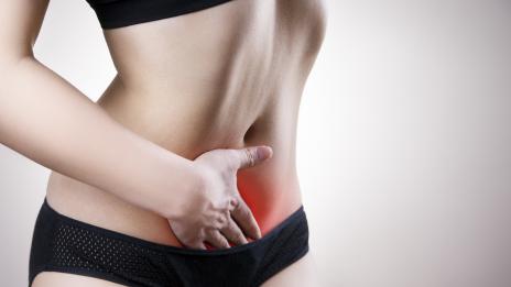 5 признака на възпален апендикс