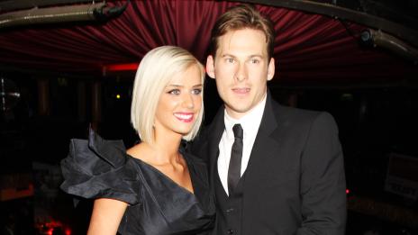 Певецът Лий Райън иска да е порно актьор